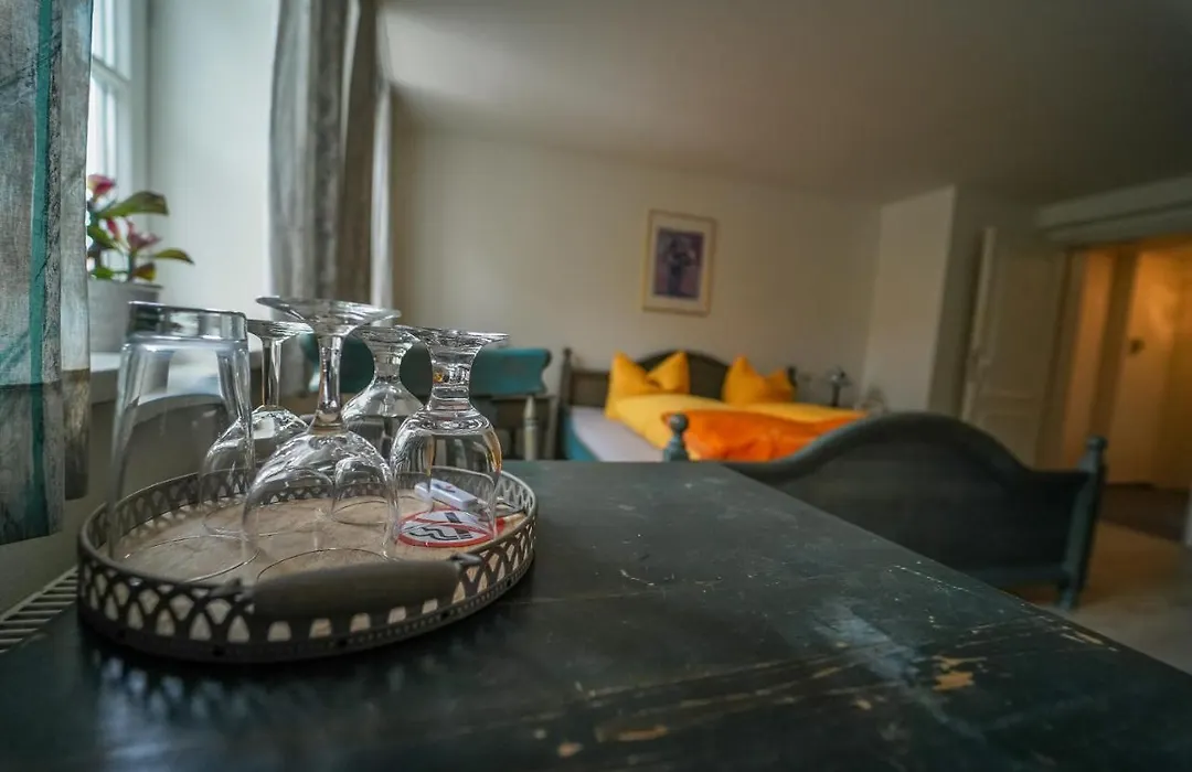 Hotel Celler Auszeit-1