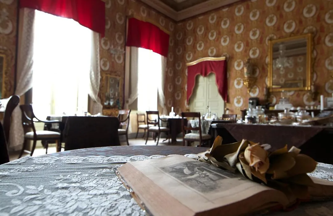 Residenza D'Epoca Regina D'Arborea-1