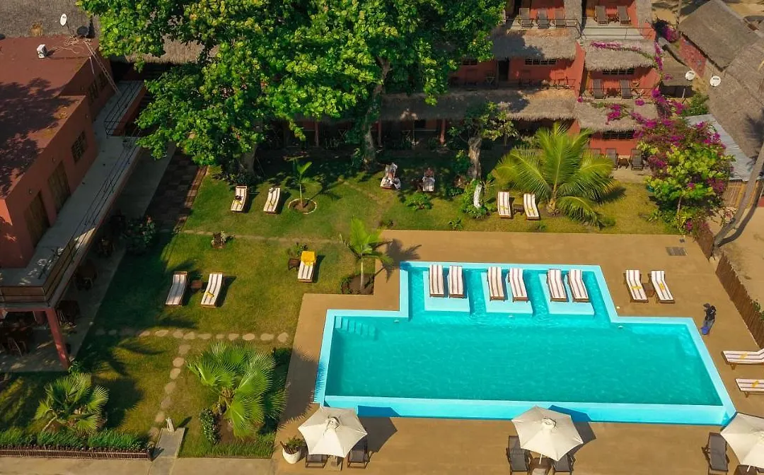 Nosy Lodge-1