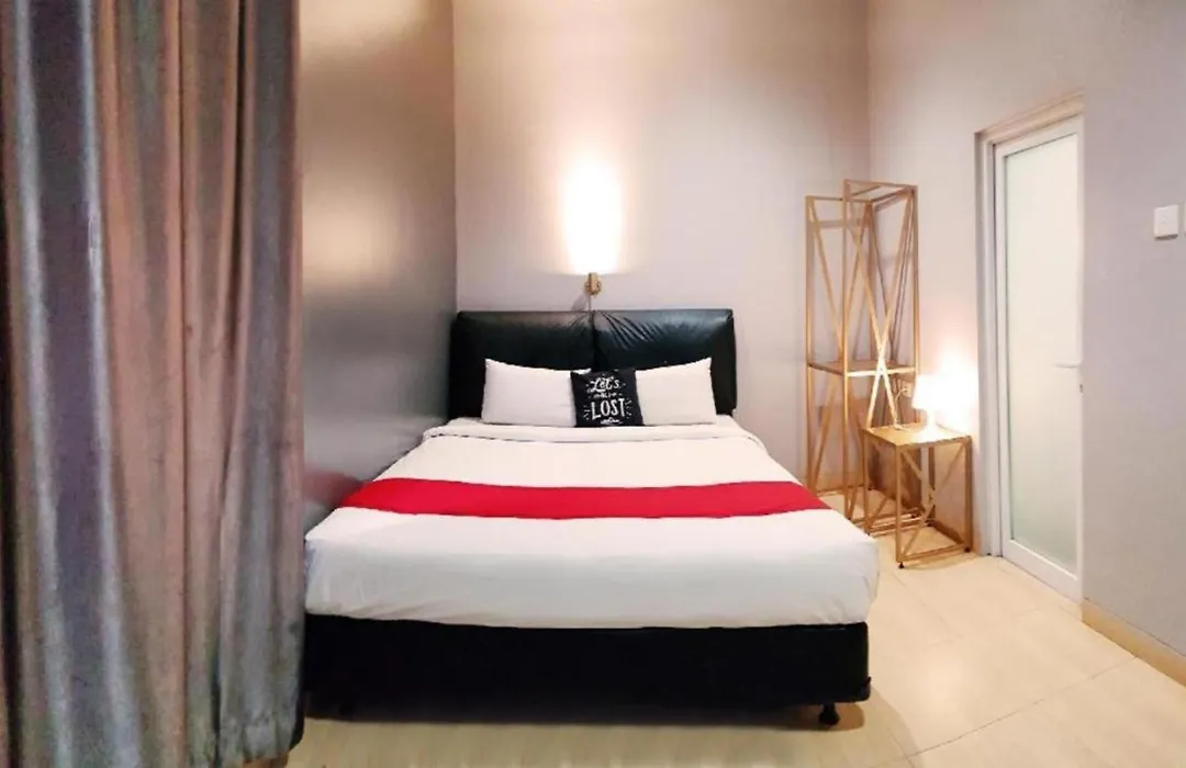 Wow Hotel-1
