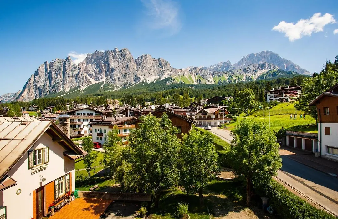 Hotel Natale-1