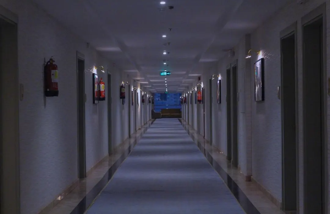 Rollins Hotel-1