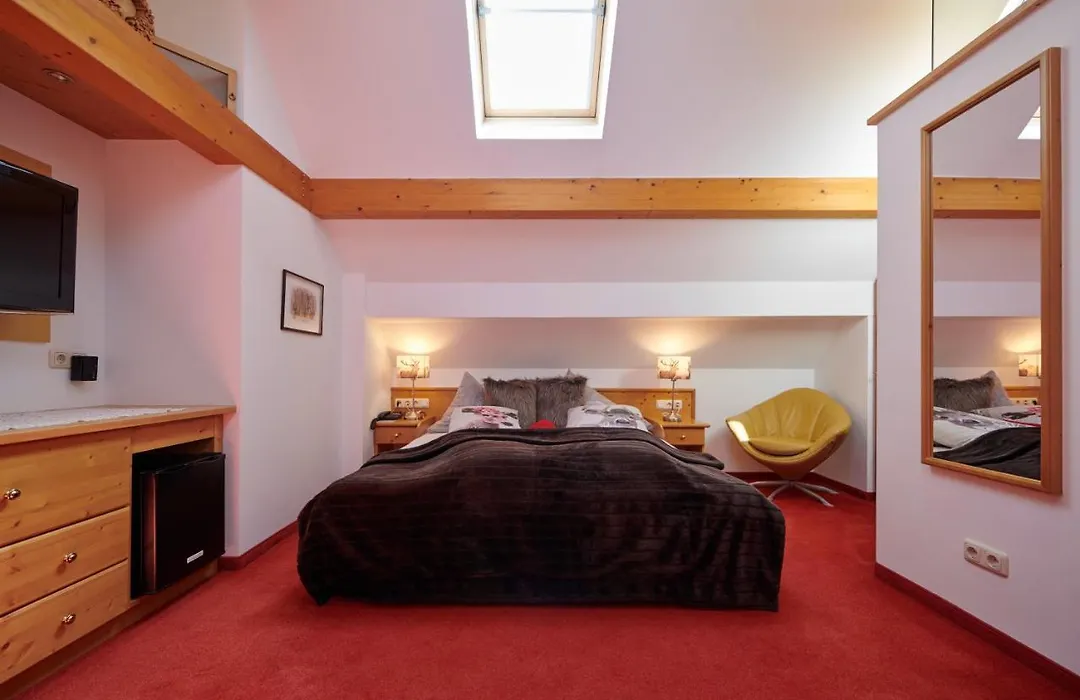 Hotel Krone-1