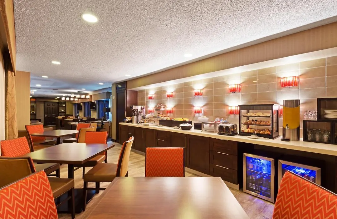 Hotel Dax-1