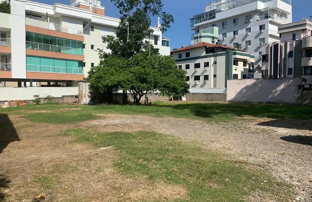 Beach House Floripa-1