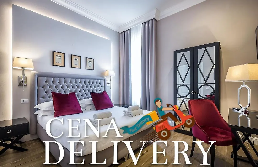 Hotel Emma Small Luxury Hotel-1