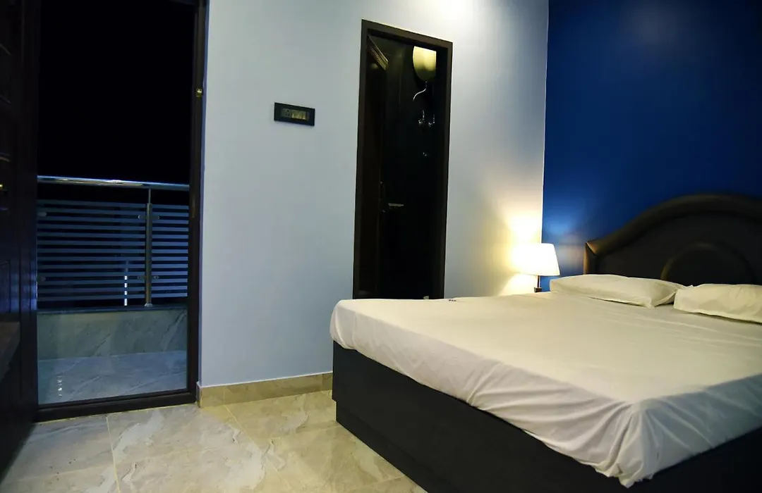 Subra Residency-1