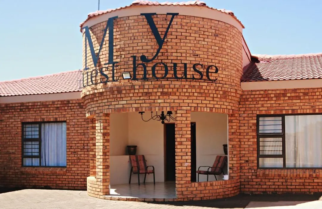 My Guesthouse-1