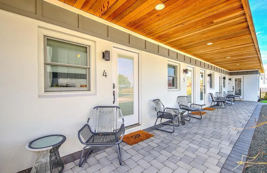 Casa Del Mar-1