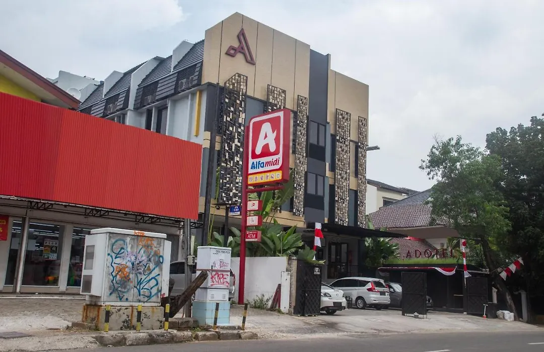 Adotel-1