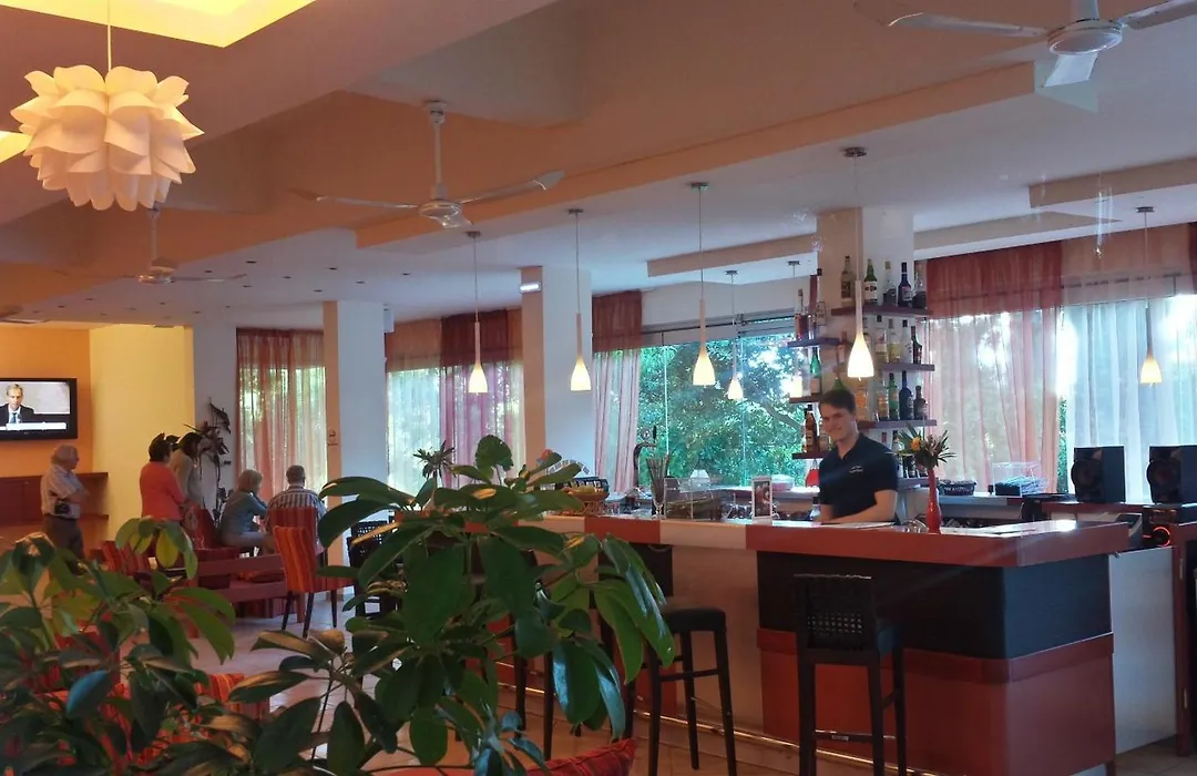 Ipsos Beach Hotel-1