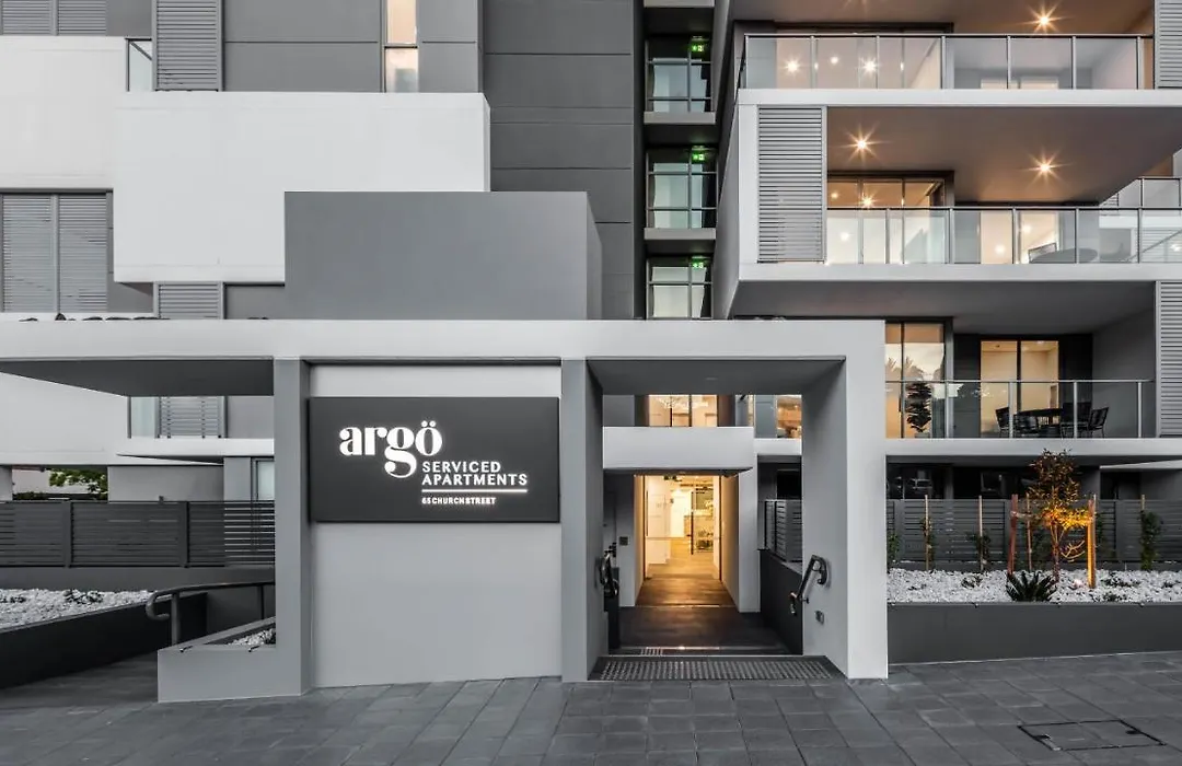Argo Apartments-1