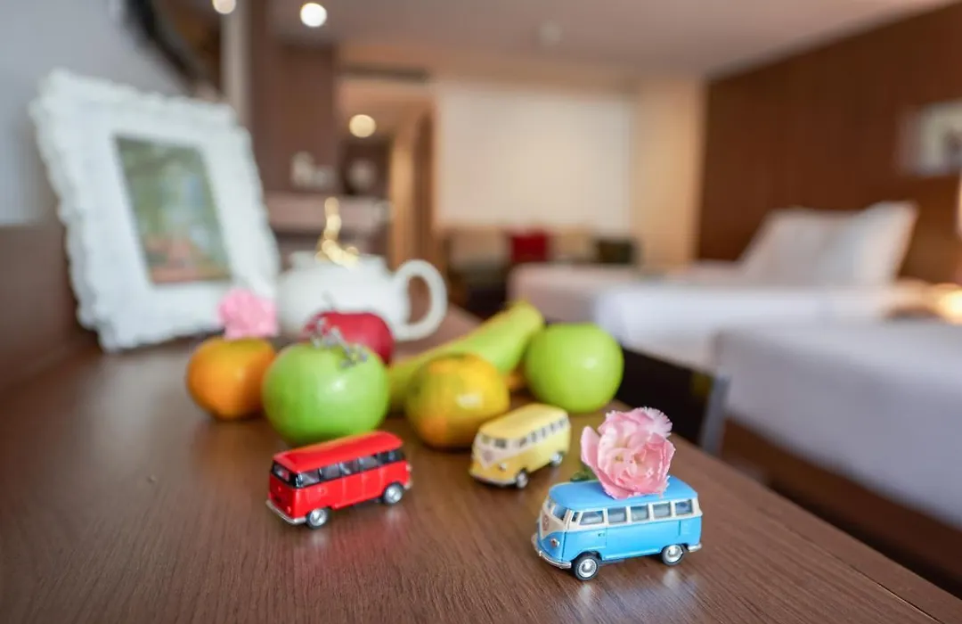 Narai Hotel-1