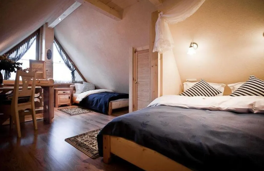 Hotel Bambi Boutique-1