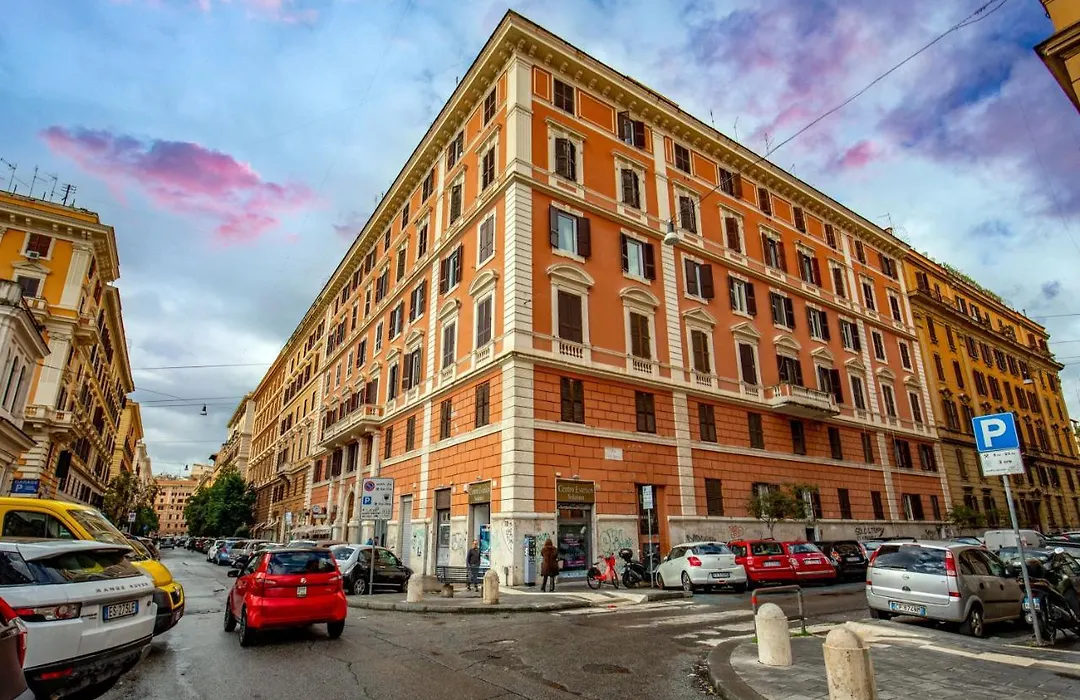 Domus Serafino-1
