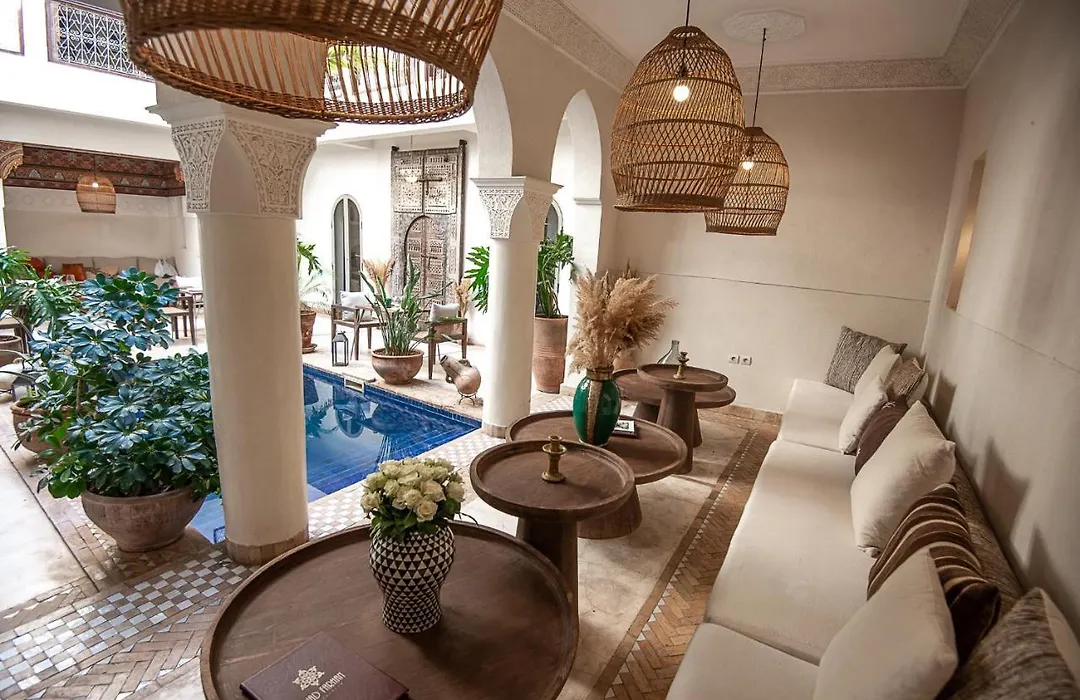 Riad Farhan-1