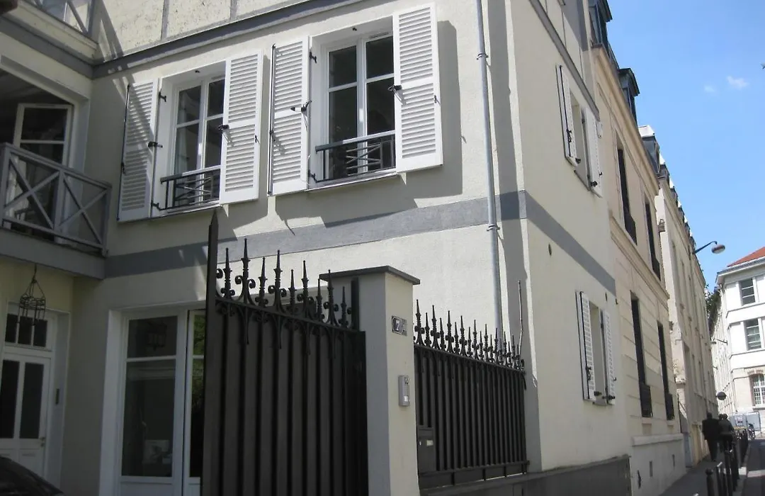 Maison Anne Musset-1