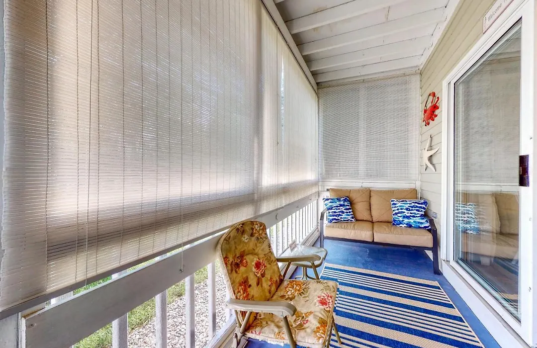 Wellington Manor-1
