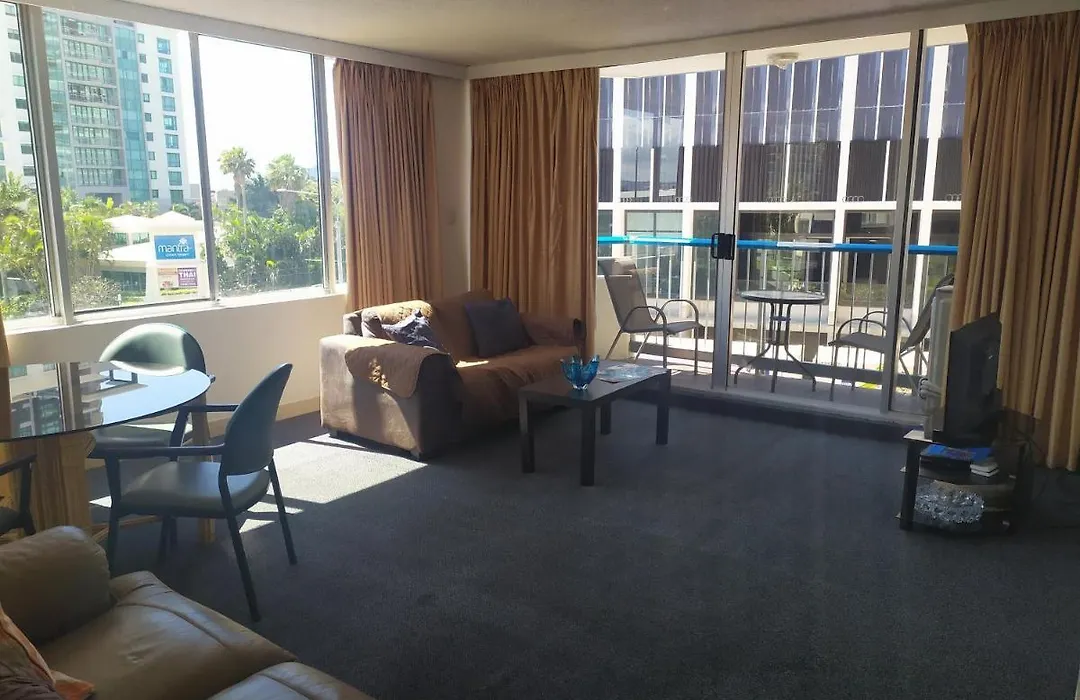 Quarterdeck Apartments-1