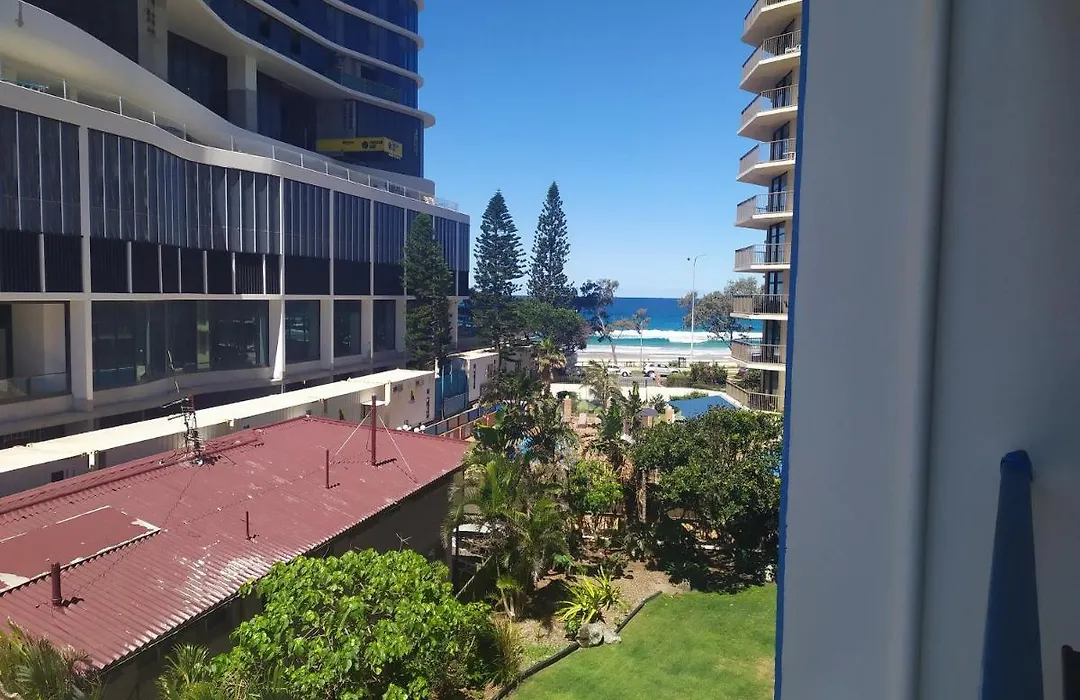 Quarterdeck Apartments-1