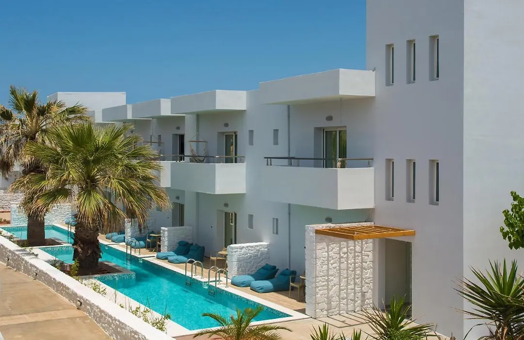 Paralos Lifestyle Beach Adults Only-1