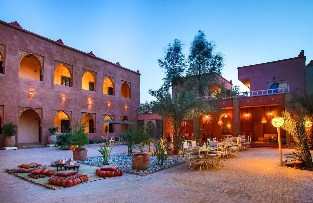 Riad Madu-1