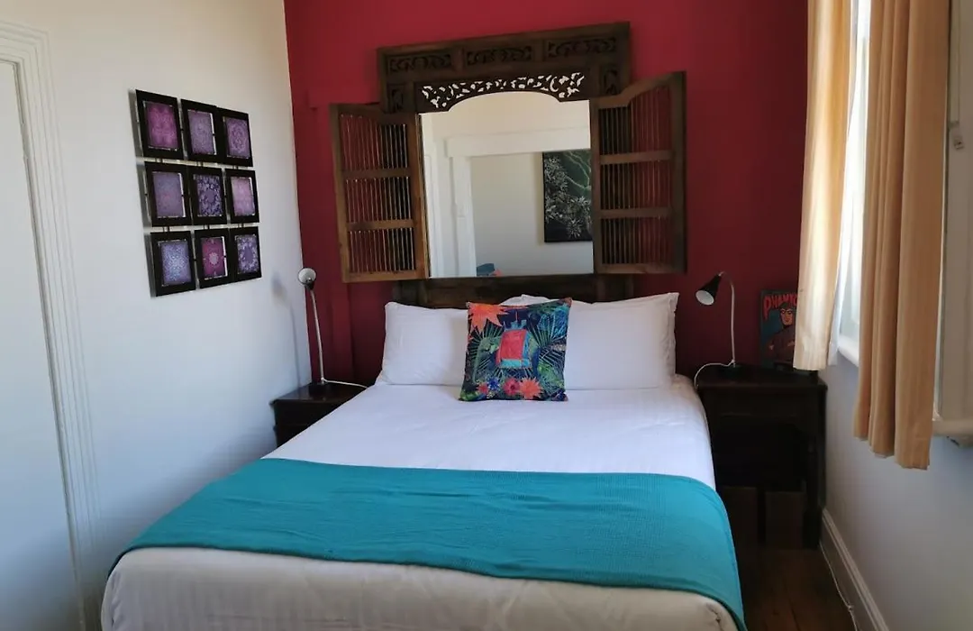 The Empire Hotel Deloraine-1