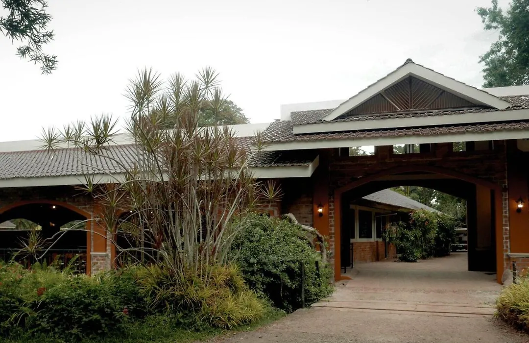 Malagos Garden Resort-1