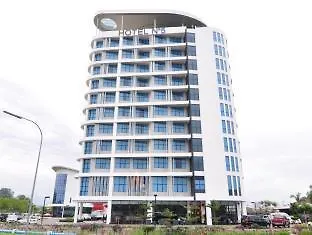 Hotel No.5-1
