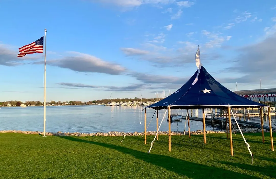 Harbor View Landing-1