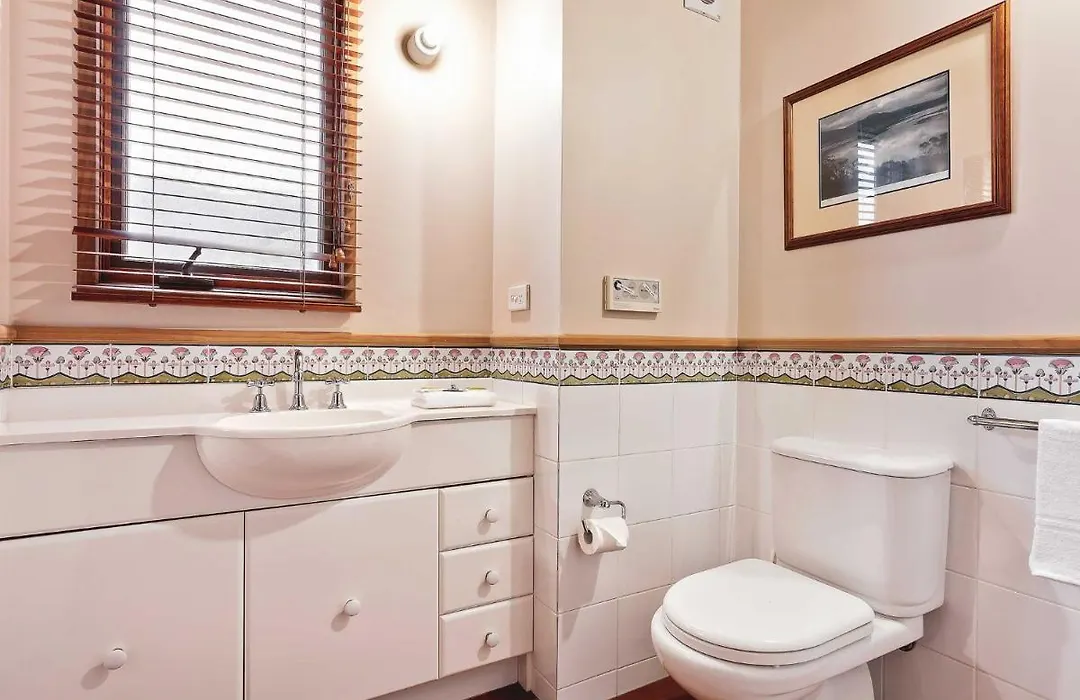 Banjo 5 Townhouse-1