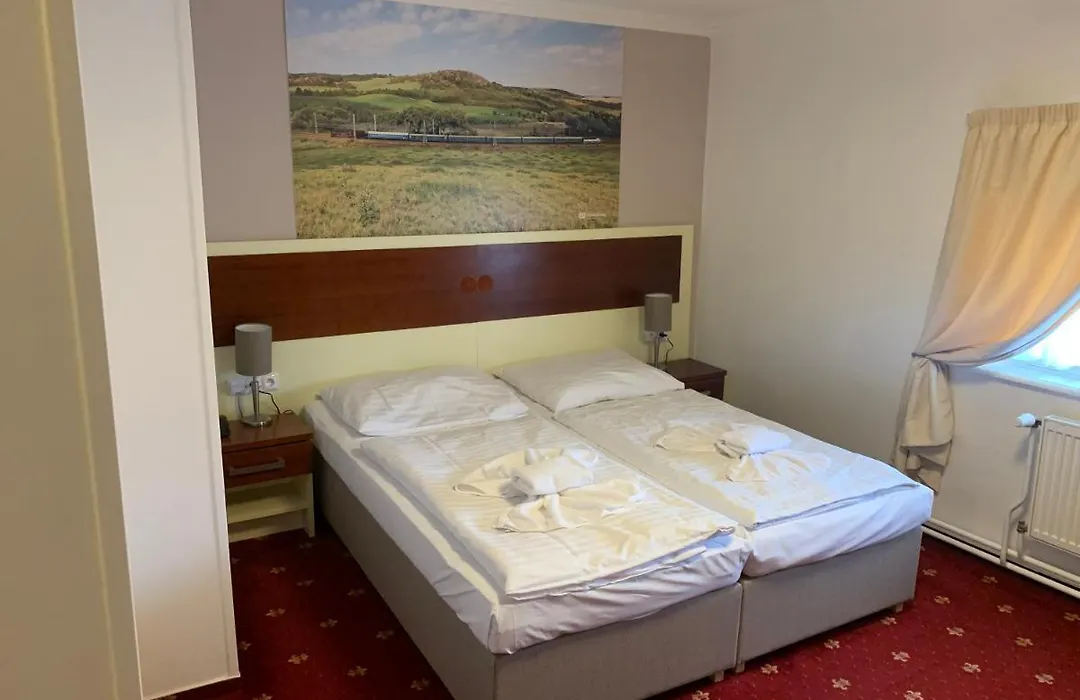 City-Inn-1