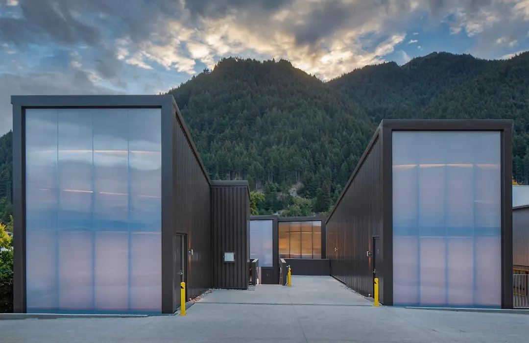 Koura Apartments Central Queenstown-1
