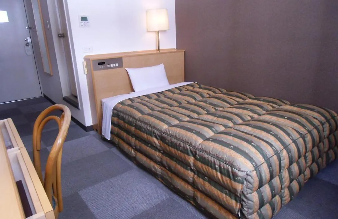 Hotel Oaks Early-Bird Osaka Morinomiya/ Vacation Stay 28708-1