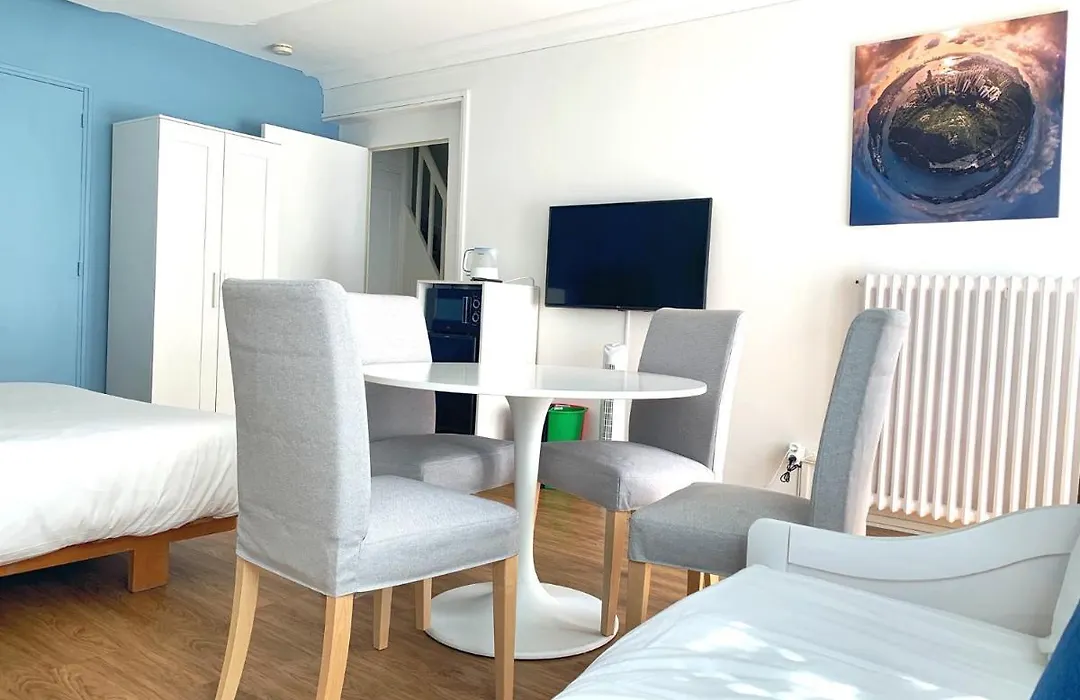 La Chambre Bleue-1