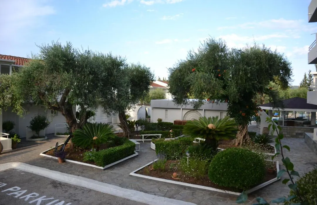 Dassiaholidayclub-1