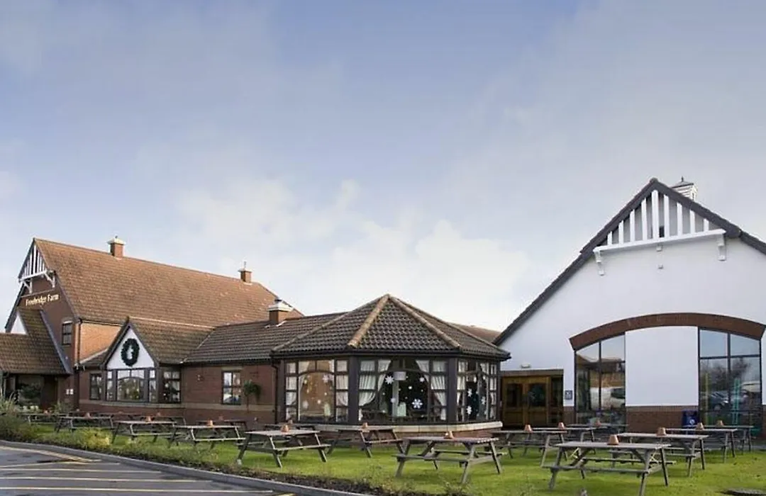 Premier Inn Kings Lynn-1