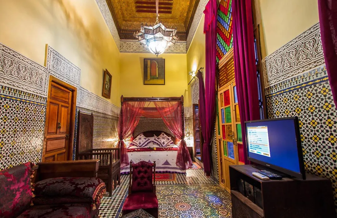 Riad Ibn Khaldoun-1