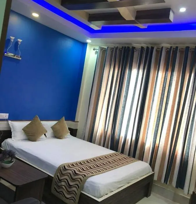 Yara Hotel-1