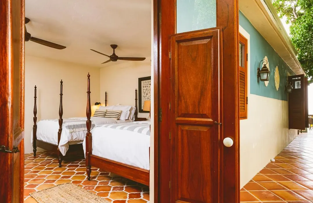 Puertas-1