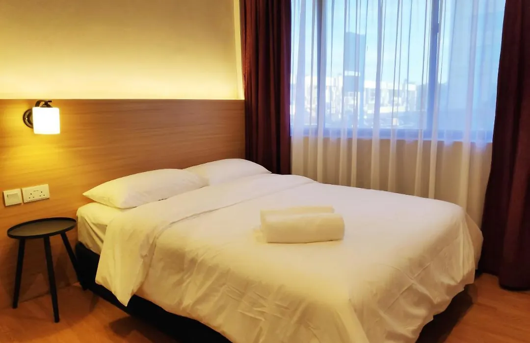 Ez Suites-1