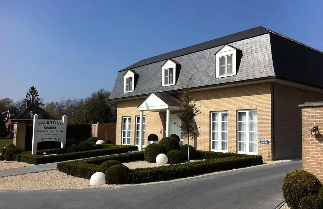 Villa Valentino-1