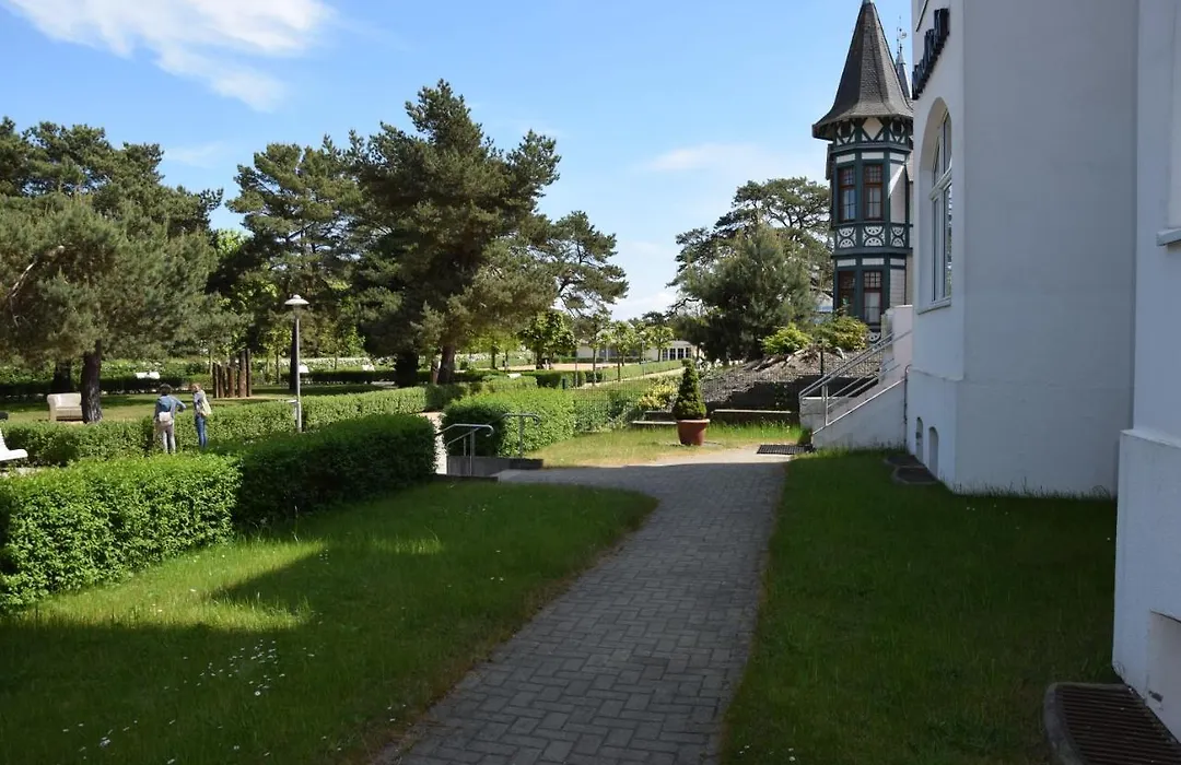Hotel Nordlicht-1