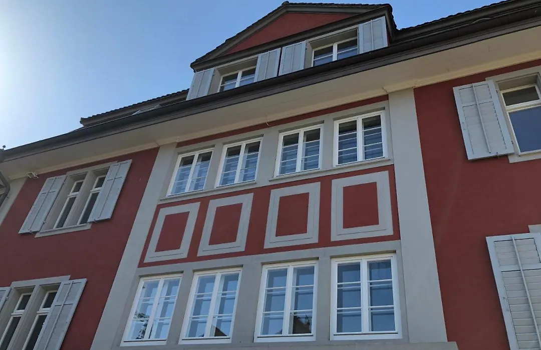 Villa Jakobsbrunnen-1