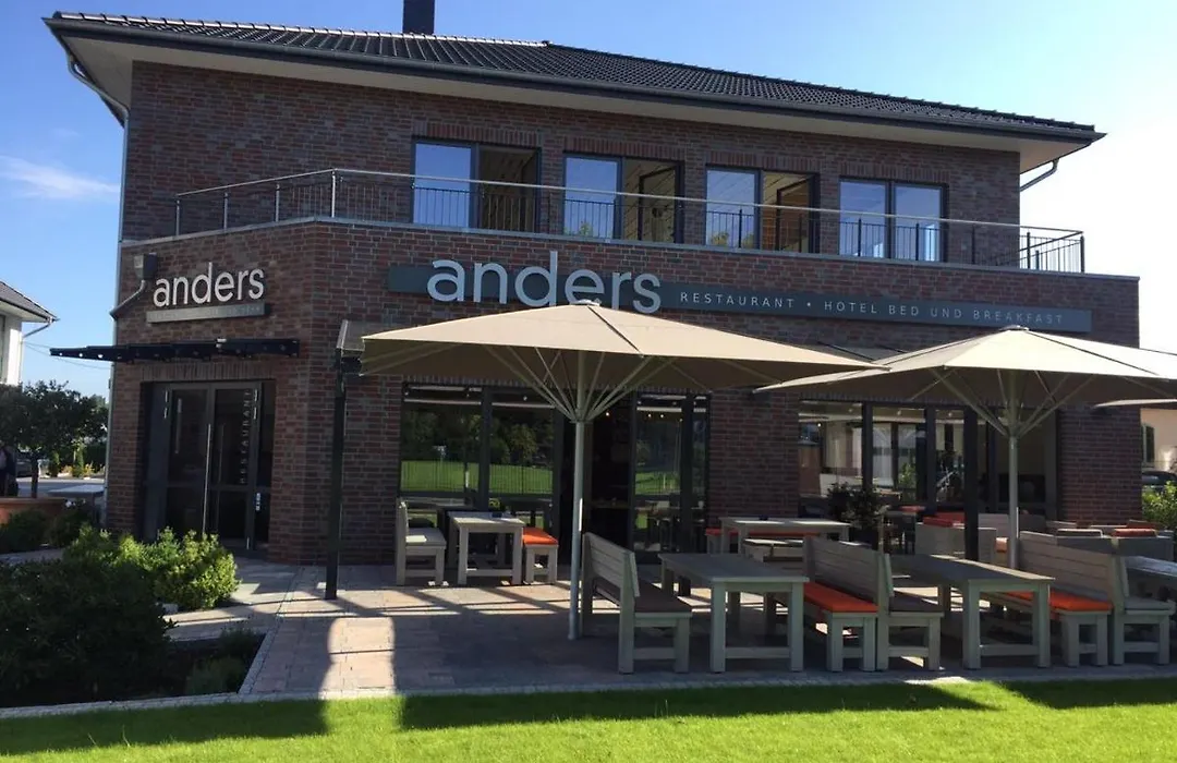 anders Kontorhaus Hotel-1