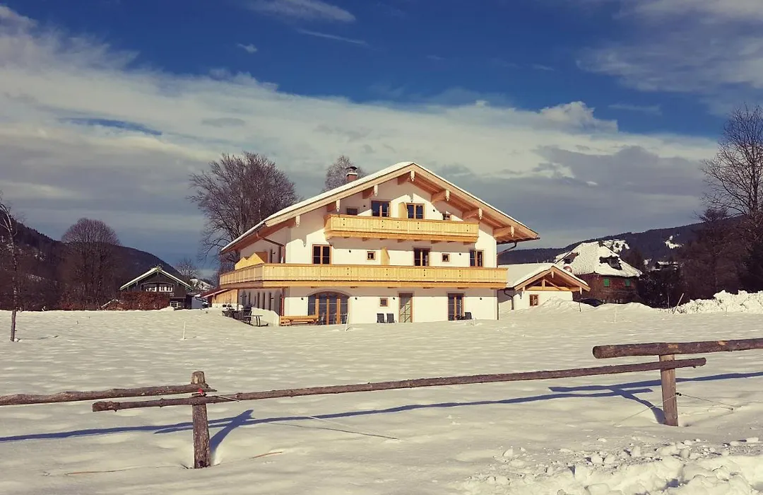 s´Quartier am Schliersee-1