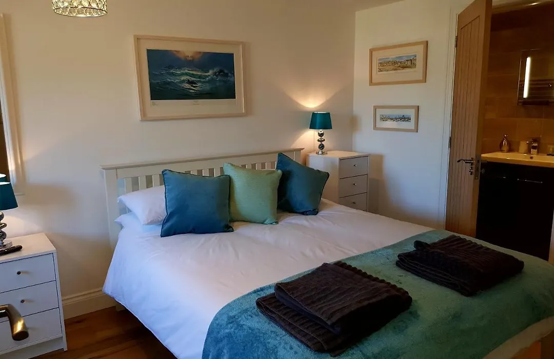 Primrose House-1
