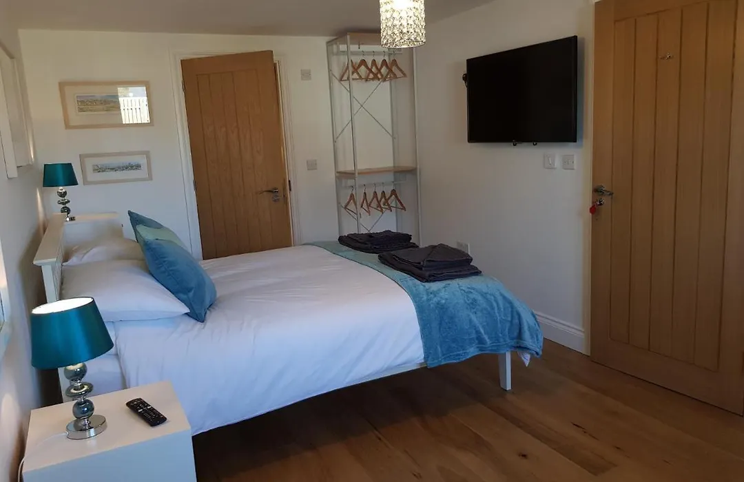 Primrose House-1