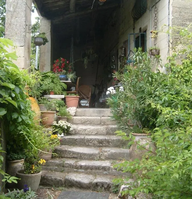 Moulin du Pont d'Alzon-1