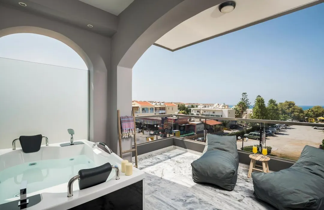 Sun Ray Luxury Apartments-1